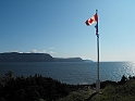 NFLD_drive_to_and-viking_settlement 195